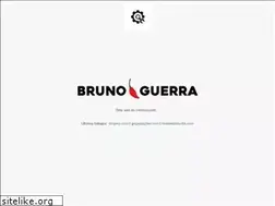 Sites similar to bglima.com