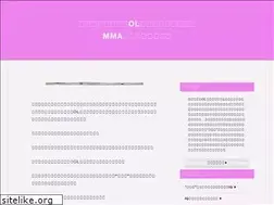 Sites similar to bglist.net