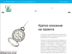 Sites similar to bglitertech.com