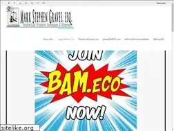 Sites similar to bglo.com