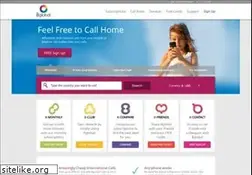 Sites similar to bglobal.global