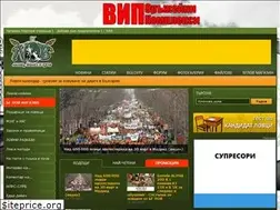 Sites similar to bglov.com