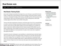 Sites similar to bglplc.xyz