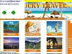 Sites similar to bglucky.com