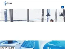 Sites similar to bglug.de