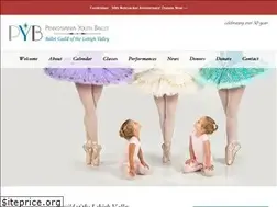 Sites similar to bglv.org