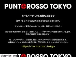 Sites similar to bgm-bikes.com