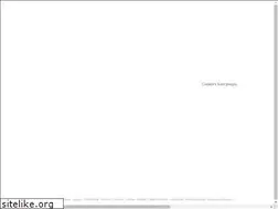 Sites similar to bgm-consulting.de