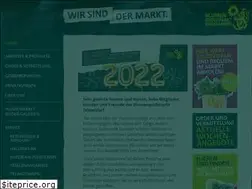 Sites similar to bgm-duesseldorf.de