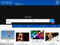 Sites similar to bgm.ne.jp