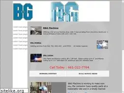 Sites similar to bgmach.com