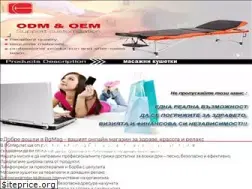 Sites similar to bgmag.net