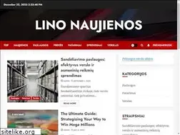 Sites similar to bgmak.eu
