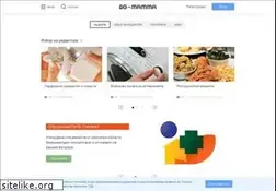 Sites similar to bgmamma.com