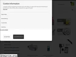 Sites similar to bgmarine.dk