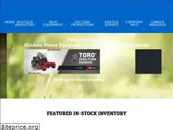 Sites similar to bgmarineandsmallengines.ca