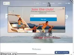 Sites similar to bgmarineusa.com