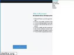 Sites similar to bgmarkapatent.com
