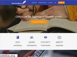 Sites similar to bgmateriali.com