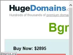 Sites similar to bgmax.com