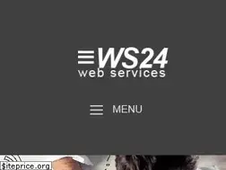 Sites similar to bgmdesign.com