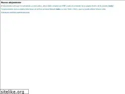 Sites similar to bgmedia.net