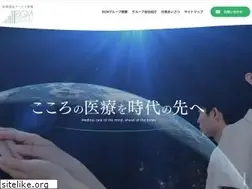 Sites similar to bgmgroup.co.jp