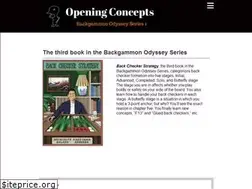 Sites similar to bgmichy.com