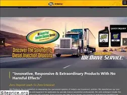 Sites similar to bgmiddleeast.com