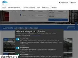 Sites similar to bgmnavesindustriales.com