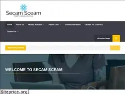 Sites similar to bgmodels.info