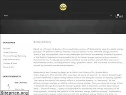 Sites similar to bgmoment.com