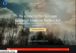 Sites similar to bgmrc.org