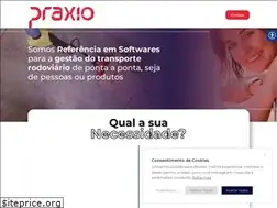 Sites similar to bgmrodotec.com.br