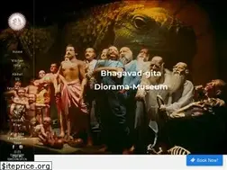 Sites similar to bgmuseum.com