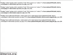 Sites similar to bgmusic.tv