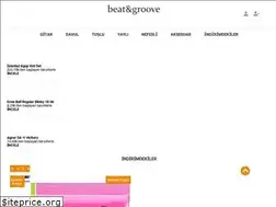 Sites similar to bgmusicshop.com
