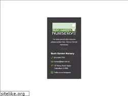 Sites similar to bgn.com.au