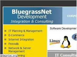Sites similar to bgnd.com