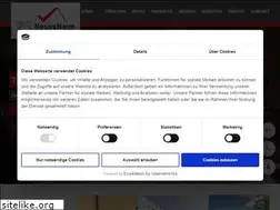 Sites similar to bgneuesheim.de