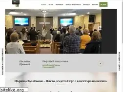 Sites similar to bgnewlife.com