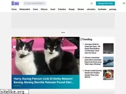 Sites similar to bgnews.online