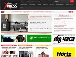 Sites similar to bgnrc.info