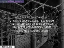 Sites similar to bgo.la