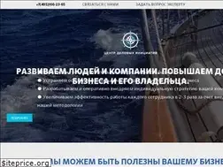 Sites similar to bgoal.ru