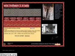 Sites similar to bgoes.com