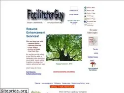 Sites similar to bgolden.com