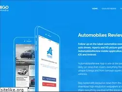 Sites similar to bgomedia.net