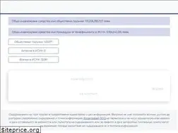 Sites similar to bgopen.biz