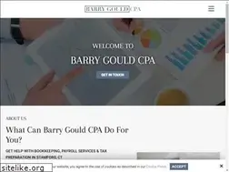 Sites similar to bgouldcpa.com